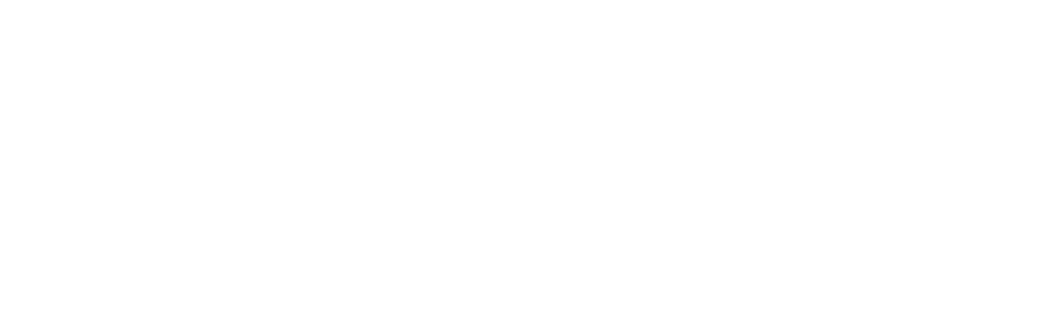 Infinity+