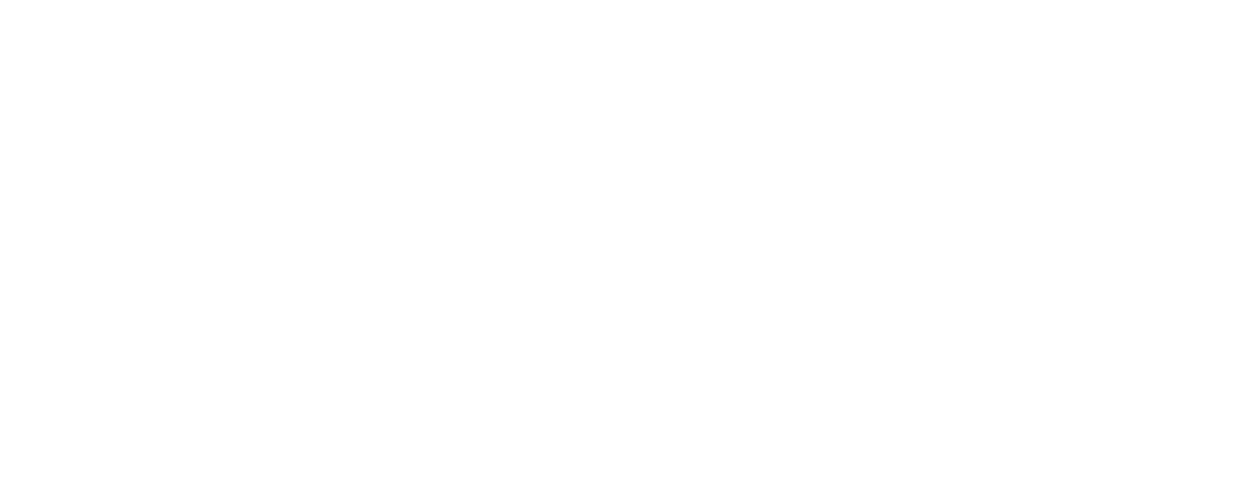 National Geographic Abu Dhabi