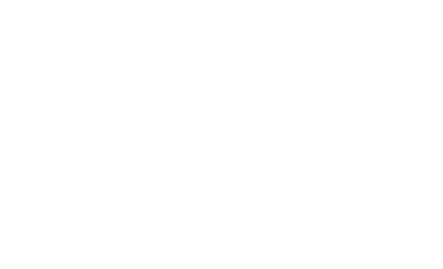 Noon Food