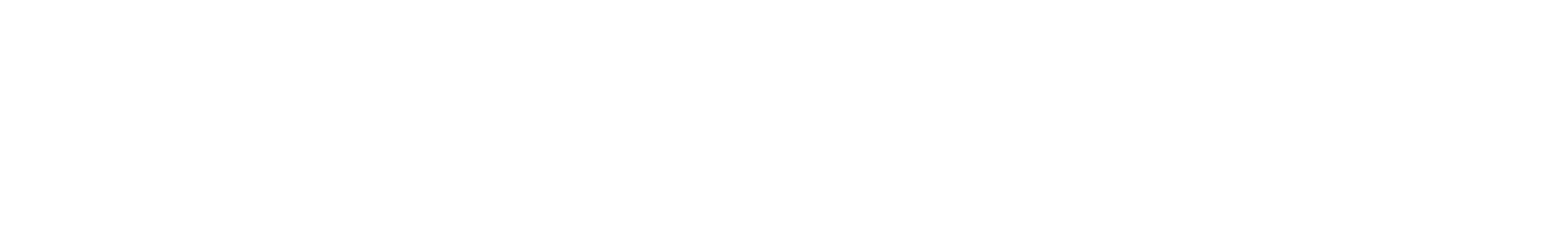 The Giving Movement