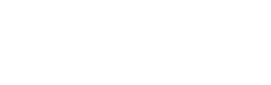 Visit Abu Dhabi